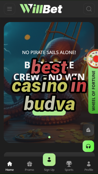 best casino in budva-asdasdzhjkds.com