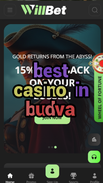 best casino in budva-asdasdzhjkds.com
