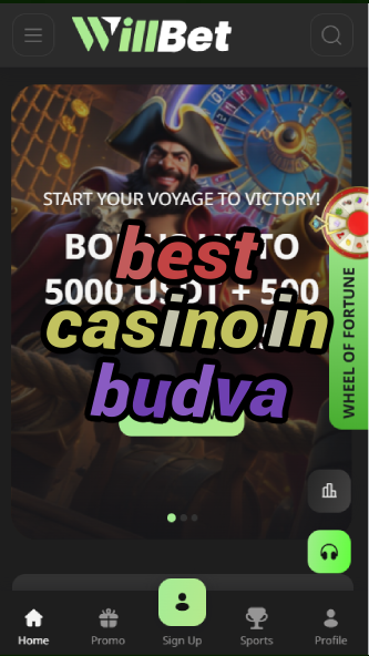 best casino in budva-asdasdzhjkds.com