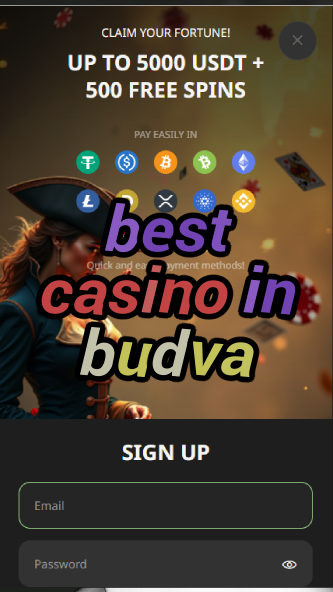 best casino in budva-asdasdzhjkds.com